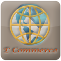 E-Commerce Package